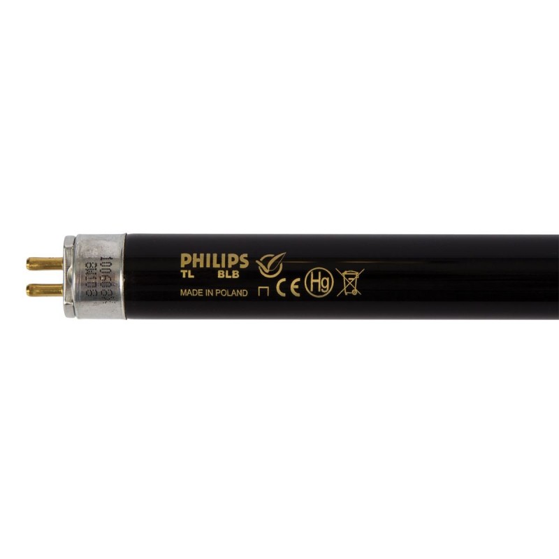 LED КРУШКА TLD 4W БЯЛА СВЕТЛИНА LED КРУШКА TLD 4W БЯЛА СВЕТЛИНА
