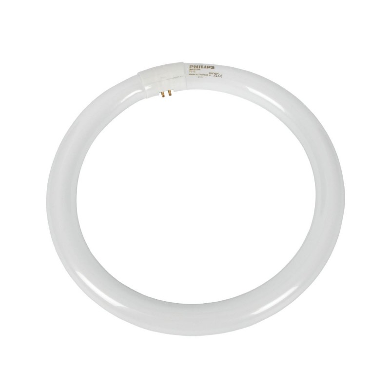 ЛУМИНИСЦЕНТНА ЛАМПА TLE 32W 830 PHILIPS ЛУМИНИСЦЕНТНА ЛАМПА TLE 32W 830 PHILIPS