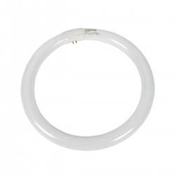 КРУШКА ТЛЕ 40W 830 PH КРУШКА ТЛЕ 40W 830 PH