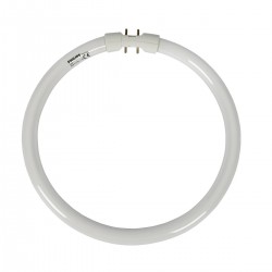 ЛУМИНИСЦЕНТНА ЛАМПА TL5 22W 830 PHILIPS ЛУМИНИСЦЕНТНА ЛАМПА TL5 22W 830 PHILIPS