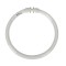 ЛУМИНИСЦЕНТНА КРУШКА TL5 55W 840 PHILIPS