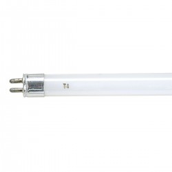 LED КРУШКА TL4 6W D LED КРУШКА TL4 6W D