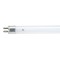 ЛУМИНИСЦЕНТНА КРУШКА TL4 12W