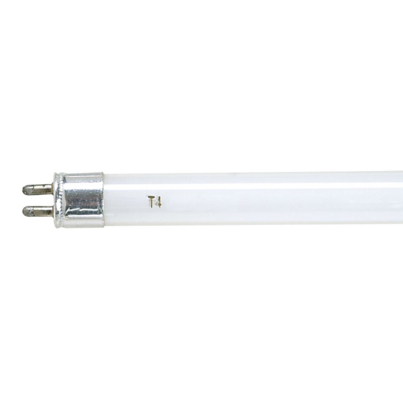 ЛУМИНИСЦЕНТНА КРУШКА TL4 12W ЛУМИНИСЦЕНТНА КРУШКА TL4 12W