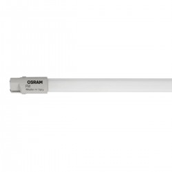 LED КРУШКА T2 ФИЛАМЕНТ 6W 760