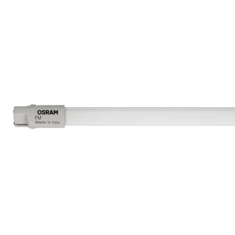 LED КРУШКА T2 ФИЛАМЕНТ 6W 760 LED КРУШКА T2 ФИЛАМЕНТ 6W 760