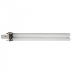 КРУШКА LED PHILIPS COREPRO LED PLC 9W 827 2P