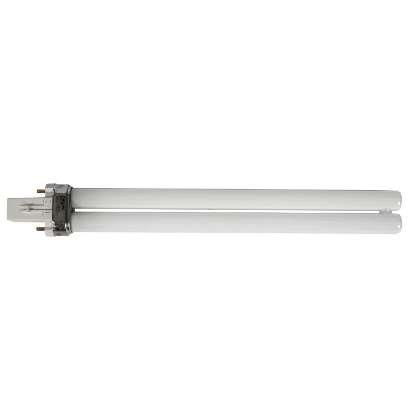 КРУШКА PHILIPS 9W 840 2P