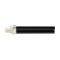 КРУШКА LED 9W E27 2700K 230V