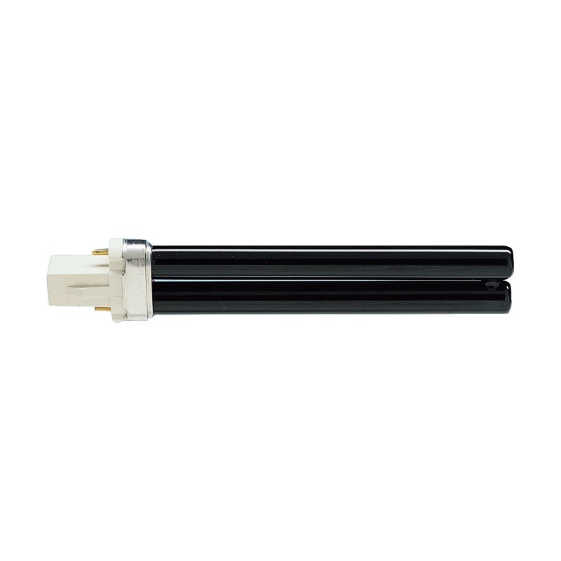 КРУШКА LED 9W E27 2700K 230V КРУШКА LED 9W E27 2700K 230V
