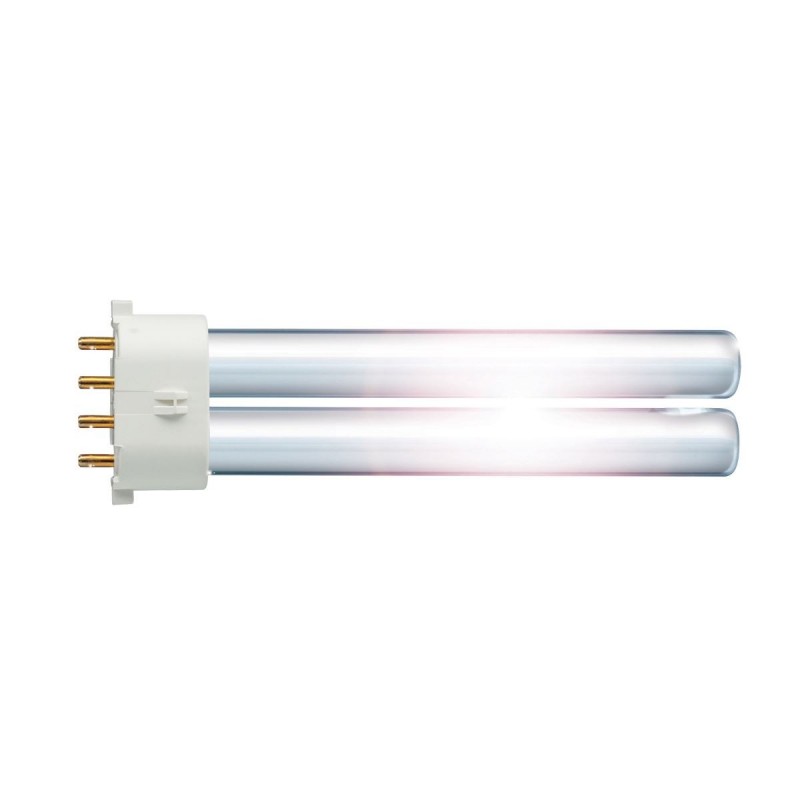 LED КРУШКА PLS7W 840 4P