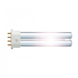 КРУШКА LED 9W 830 4P