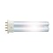 КРУШКА LED 9W 830 4P