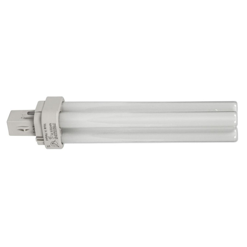 LED КРУШКА PLC 10W 827 2P LED КРУШКА PLC 10W 827 2P