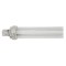 ПЛУВЕСЦЕНТНА ЛАМПА PLC 18W 827 2P