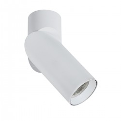 ВГРАДЕН LED ПРОЖЕКТОР VK/03302G ВГРАДЕН LED ПРОЖЕКТОР VK/03302G