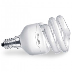 КРУШКА СВЕТОДИОДНА TOR2 5W E14 КРУШКА СВЕТОДИОДНА TOR2 5W E14