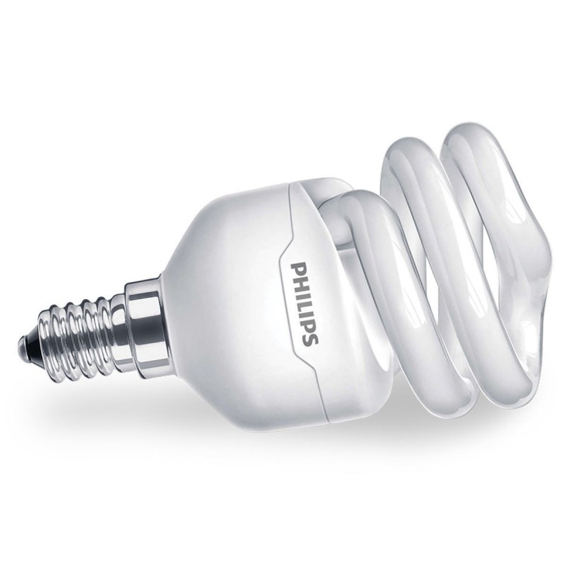 LED КРУШКА TOR2 E14 8W 230V ТОПЛА БЯЛА LED КРУШКА TOR2 E14 8W 230V ТОПЛА БЯЛА