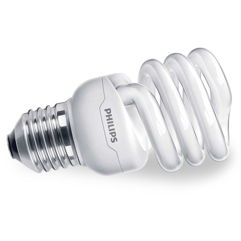КРУШКА LED TOR2 8W E27 БЯЛА КРУШКА LED TOR2 8W E27 БЯЛА