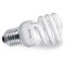 КРУШКА LED TOR2 15W E27 4000K