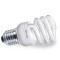 LED КРУШКА TOR2 20W E27 6500K