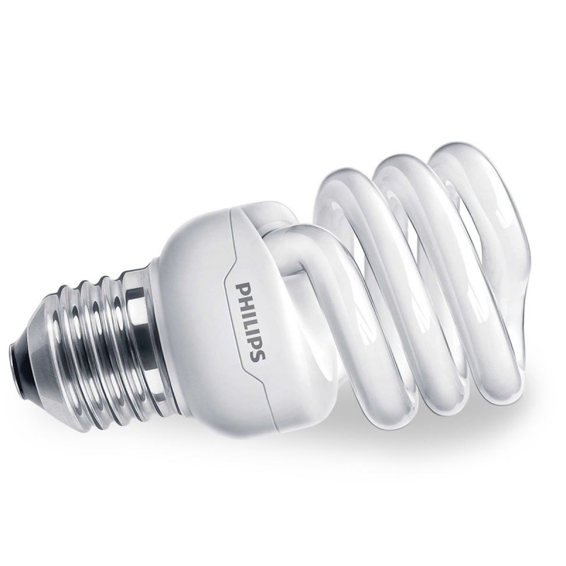 LED КРУШКА TOR2 20W E27 6500K