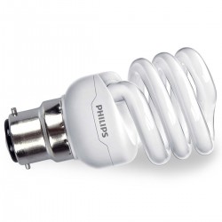LED КРУШКА TOR2 12W B22