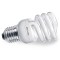 LED КРУШКА TOR2 15W E27 БЯЛА