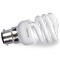 LED КРУШКА TOR2 15W B22 БЯЛА