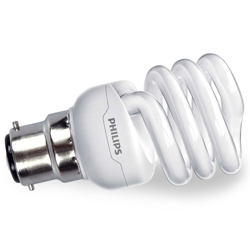 LED КРУШКА TOR2 20W B22D БЯЛА LED КРУШКА TOR2 20W B22D БЯЛА