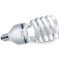 LED КРУШКА THORN H60 E27 865