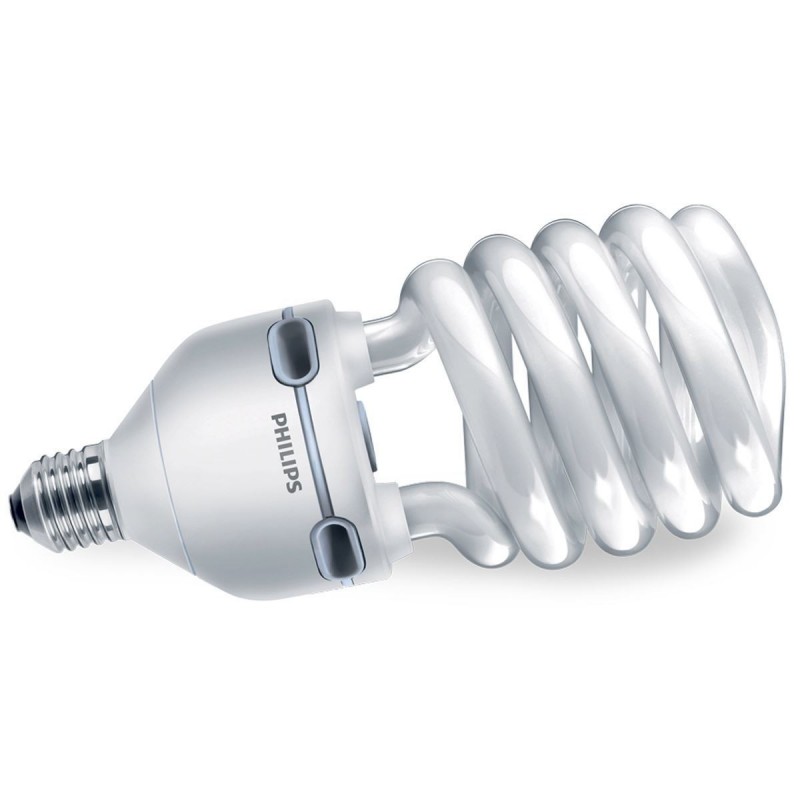 LED КРУШКА THORN H60 E27 865 LED КРУШКА THORN H60 E27 865