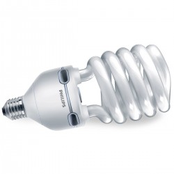 КРУШКА LED ТОРНАДО 13W E27 827