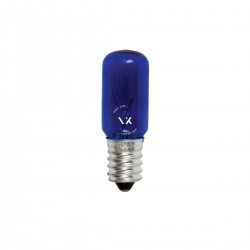 LED КРУШКА VK 509 E14 4W 2700K БЯЛА