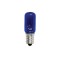 LED КРУШКА VK 509 E14 4W 2700K БЯЛА