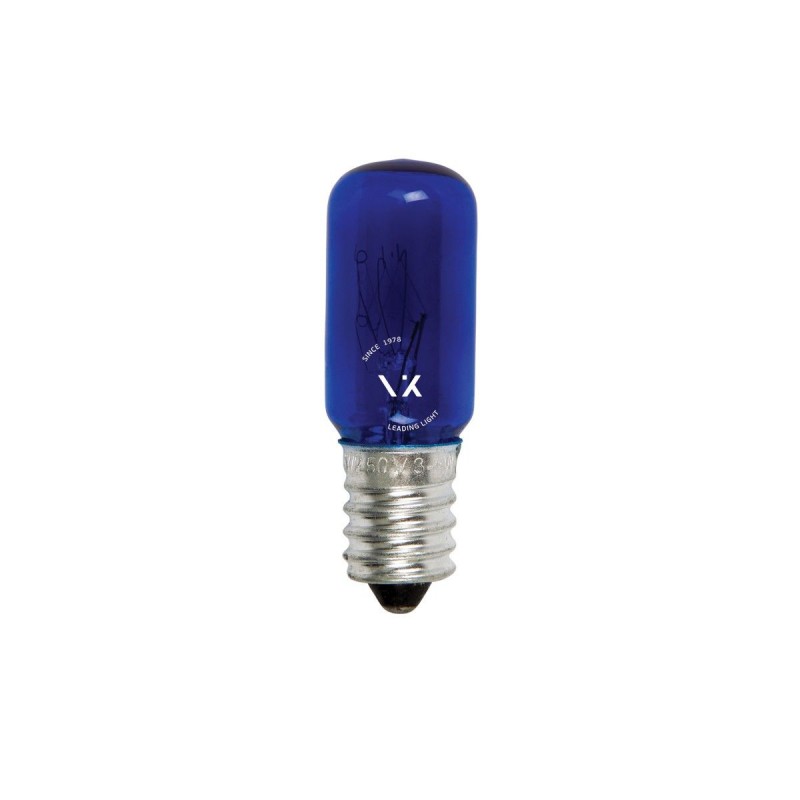 LED КРУШКА VK 509 E14 4W 2700K БЯЛА LED КРУШКА VK 509 E14 4W 2700K БЯЛА