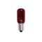 КРУШКА LED VK/509 E14 4W 470LM 2700K