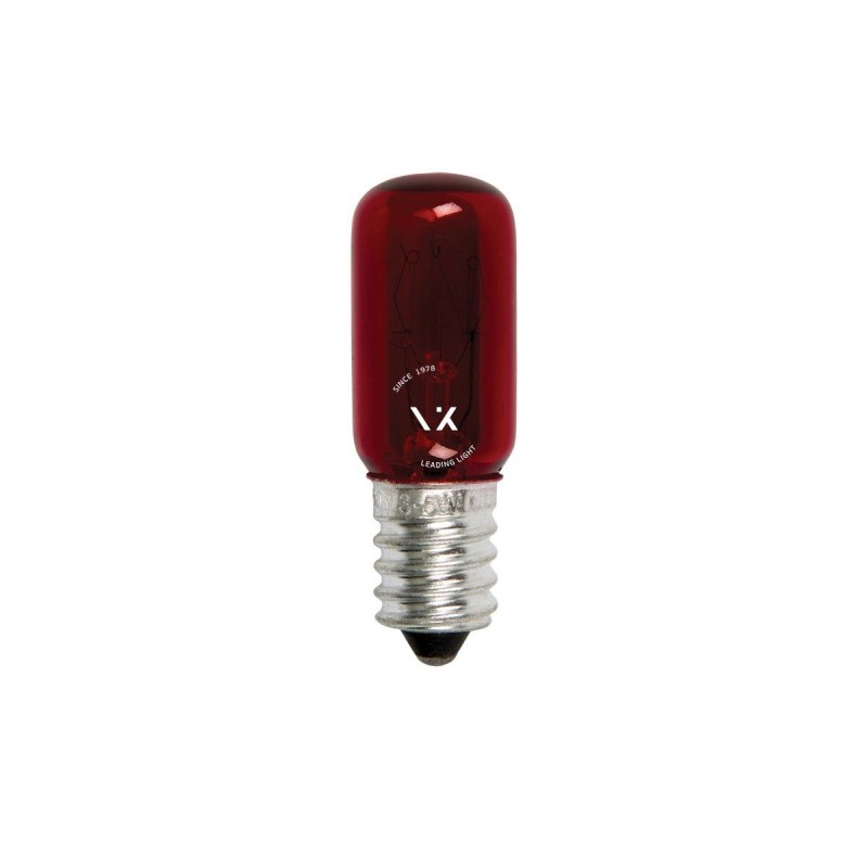 КРУШКА LED VK/509 E14 4W 470LM 2700K КРУШКА LED VK/509 E14 4W 470LM 2700K