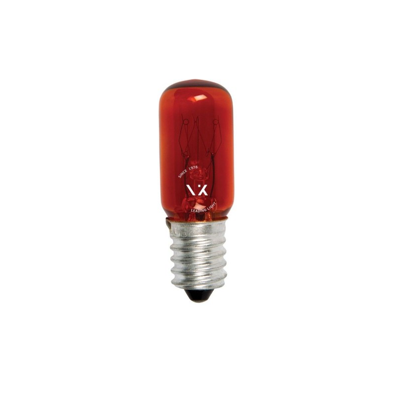 КРУШКА VK/509/E14/OR КРУШКА VK/509/E14/OR