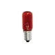 КРУШКА VK/509/E14/OR КРУШКА VK/509/E14/OR