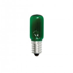 КРУШКА VK/509/E14/GR КРУШКА VK/509/E14/GR