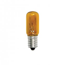 LED КРУШКА VK/509/E14/Y LED КРУШКА VK/509/E14/Y
