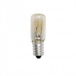 КРУШКА LED E14 5W 4000K КРУШКА LED E14 5W 4000K