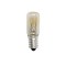 КРУШКА LED E14 5W 4000K