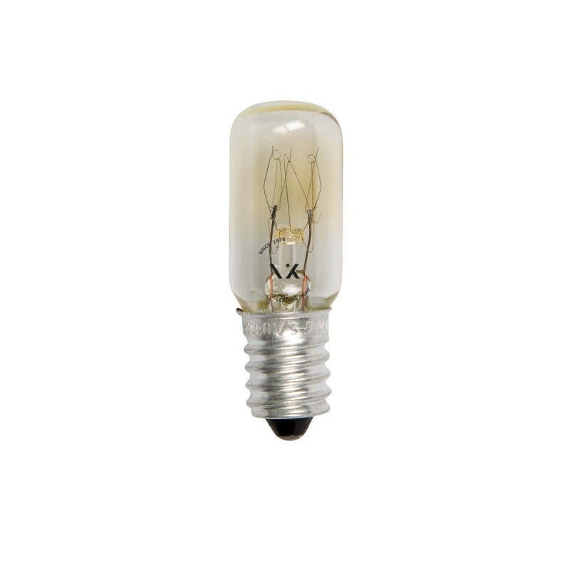 КРУШКА LED E14 5W 4000K КРУШКА LED E14 5W 4000K