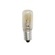 КРУШКА LED E14 5W 4000K КРУШКА LED E14 5W 4000K