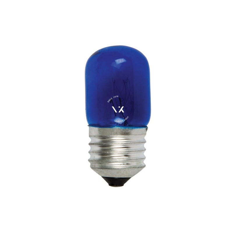 LED КРУШКА VK/505 E27 9W 230V БЯЛА LED КРУШКА VK/505 E27 9W 230V БЯЛА