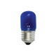 LED КРУШКА VK/505 E27 9W 230V БЯЛА LED КРУШКА VK/505 E27 9W 230V БЯЛА