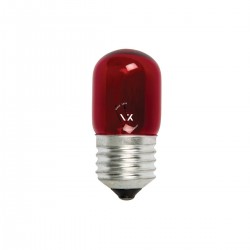 КРУШКА LED VK 505 E27 9W 220-240V 4000K КРУШКА LED VK 505 E27 9W 220-240V 4000K
