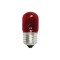 КРУШКА LED VK 505 E27 9W 220-240V 4000K